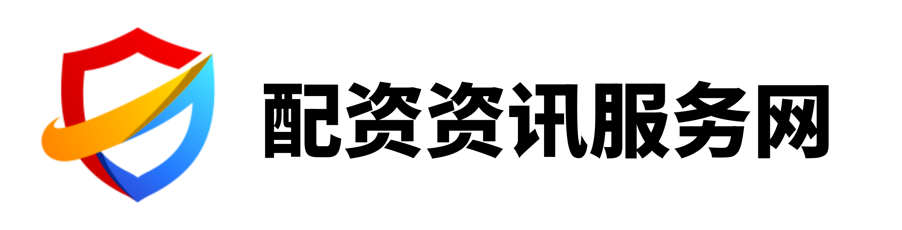 牛策略